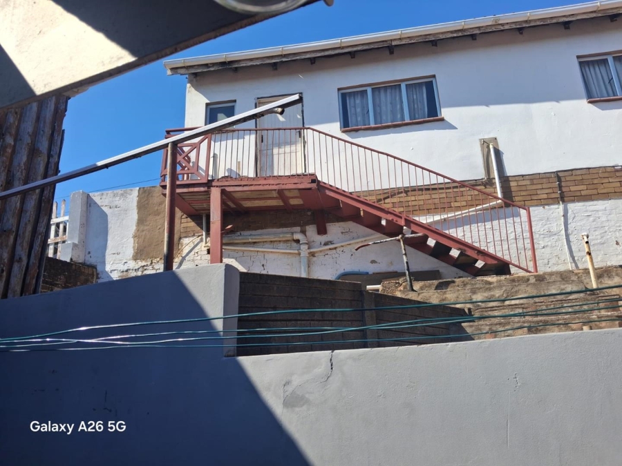 To Let 3 Bedroom Property for Rent in Bluff KwaZulu-Natal