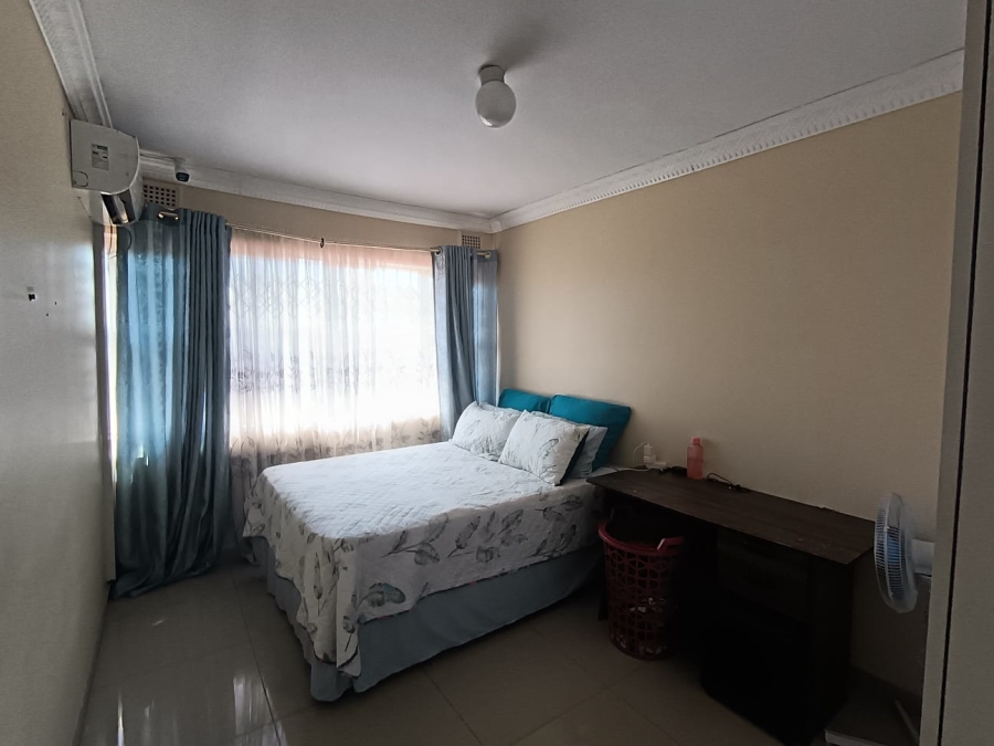To Let 3 Bedroom Property for Rent in Bluff KwaZulu-Natal