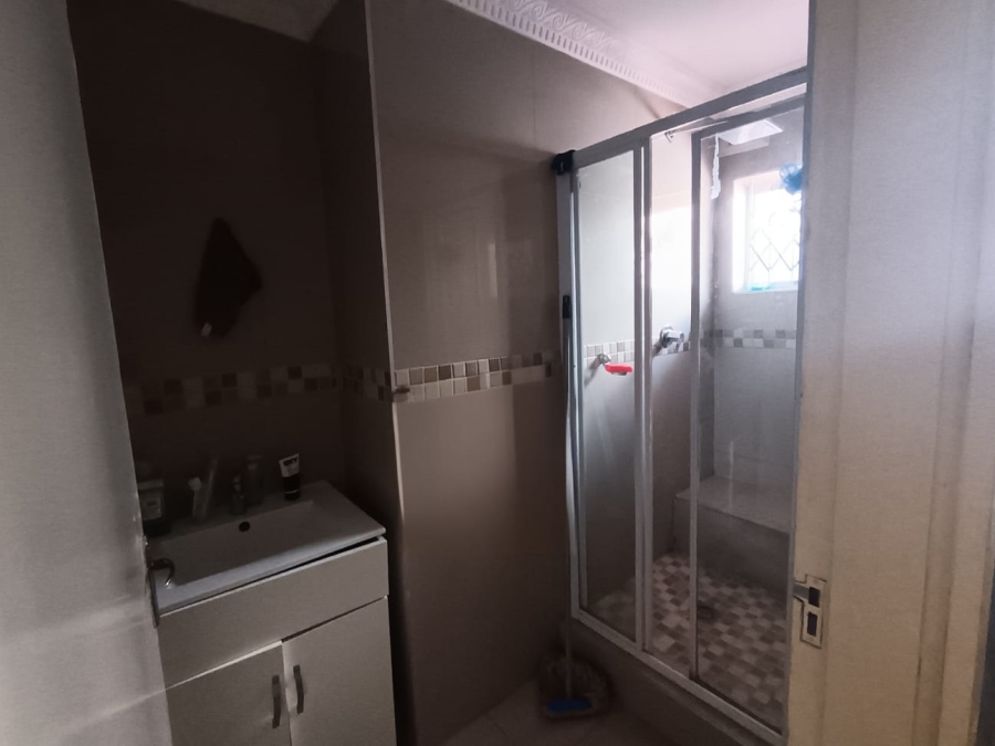 To Let 3 Bedroom Property for Rent in Bluff KwaZulu-Natal