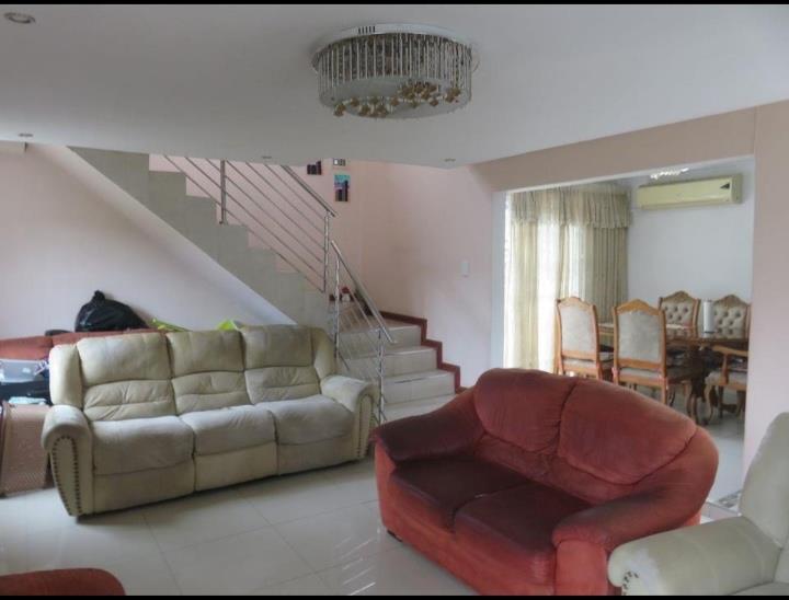 4 Bedroom Property for Sale in Bonela KwaZulu-Natal