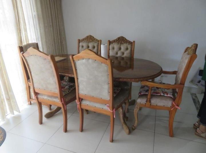 4 Bedroom Property for Sale in Bonela KwaZulu-Natal