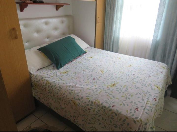 4 Bedroom Property for Sale in Bonela KwaZulu-Natal