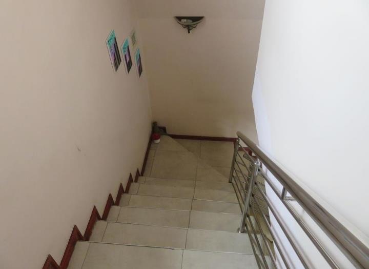 4 Bedroom Property for Sale in Bonela KwaZulu-Natal
