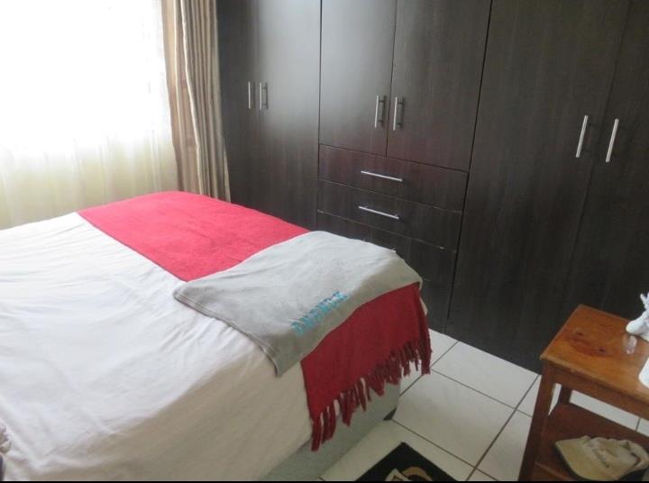 4 Bedroom Property for Sale in Bonela KwaZulu-Natal