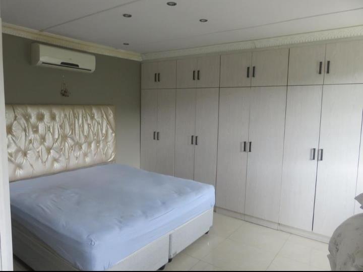 4 Bedroom Property for Sale in Bonela KwaZulu-Natal