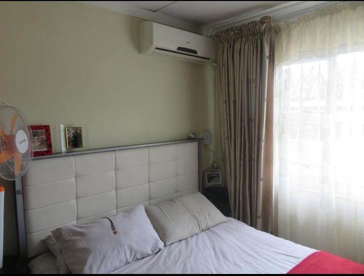 4 Bedroom Property for Sale in Bonela KwaZulu-Natal
