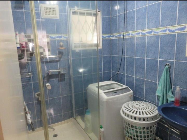 4 Bedroom Property for Sale in Bonela KwaZulu-Natal