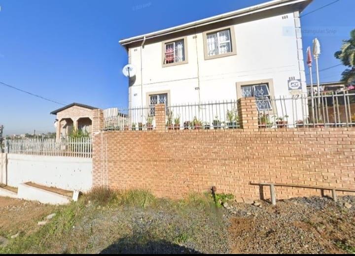 4 Bedroom Property for Sale in Bonela KwaZulu-Natal
