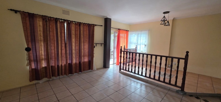 To Let 3 Bedroom Property for Rent in Bluff KwaZulu-Natal