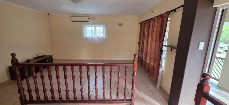 To Let 3 Bedroom Property for Rent in Bluff KwaZulu-Natal