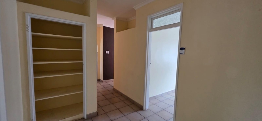 To Let 3 Bedroom Property for Rent in Bluff KwaZulu-Natal