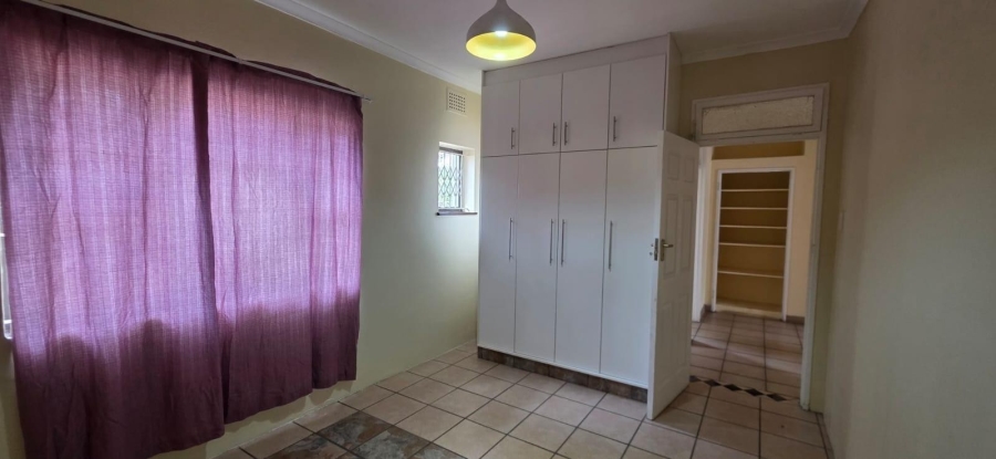 To Let 3 Bedroom Property for Rent in Bluff KwaZulu-Natal