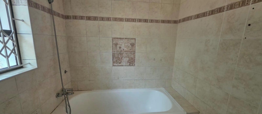 To Let 3 Bedroom Property for Rent in Bluff KwaZulu-Natal
