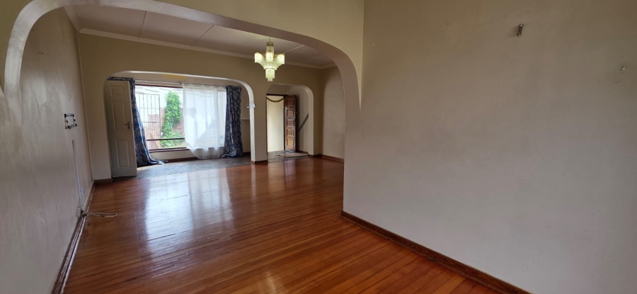 To Let 3 Bedroom Property for Rent in Bluff KwaZulu-Natal