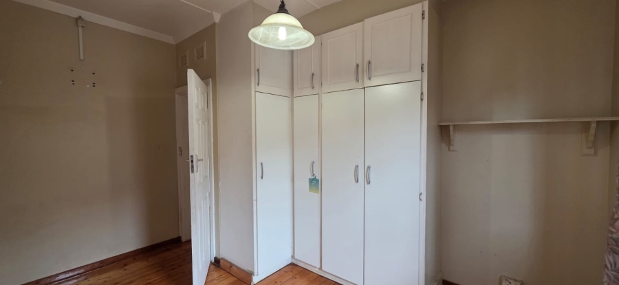 To Let 3 Bedroom Property for Rent in Bluff KwaZulu-Natal
