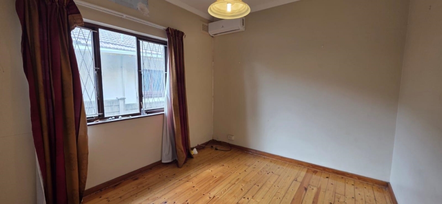 To Let 3 Bedroom Property for Rent in Bluff KwaZulu-Natal