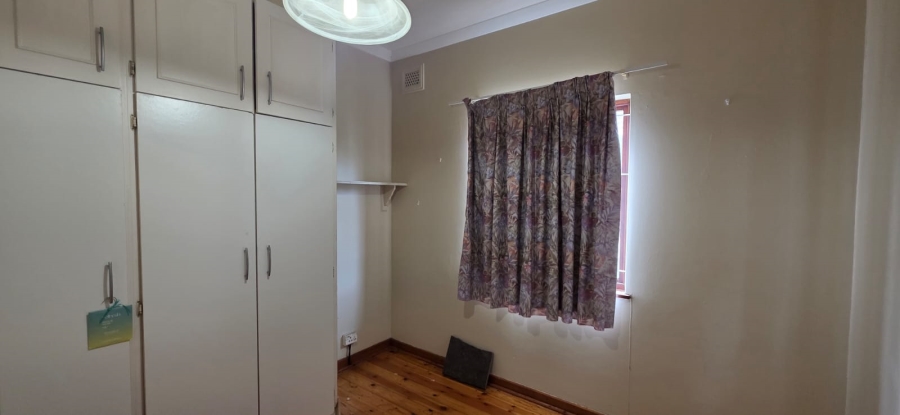 To Let 3 Bedroom Property for Rent in Bluff KwaZulu-Natal