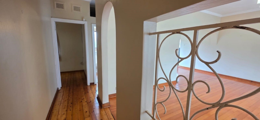 To Let 3 Bedroom Property for Rent in Bluff KwaZulu-Natal