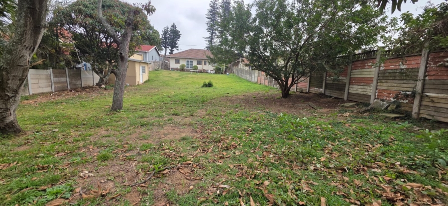 To Let 3 Bedroom Property for Rent in Bluff KwaZulu-Natal
