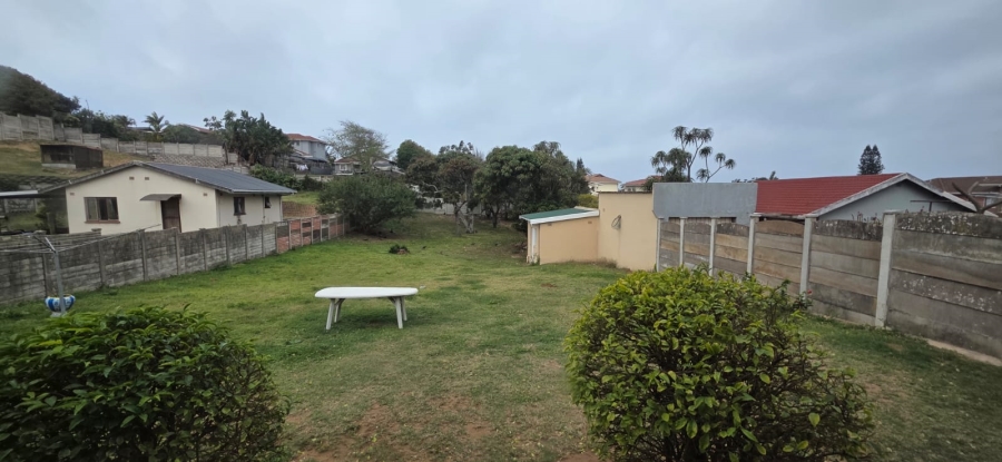 To Let 3 Bedroom Property for Rent in Bluff KwaZulu-Natal
