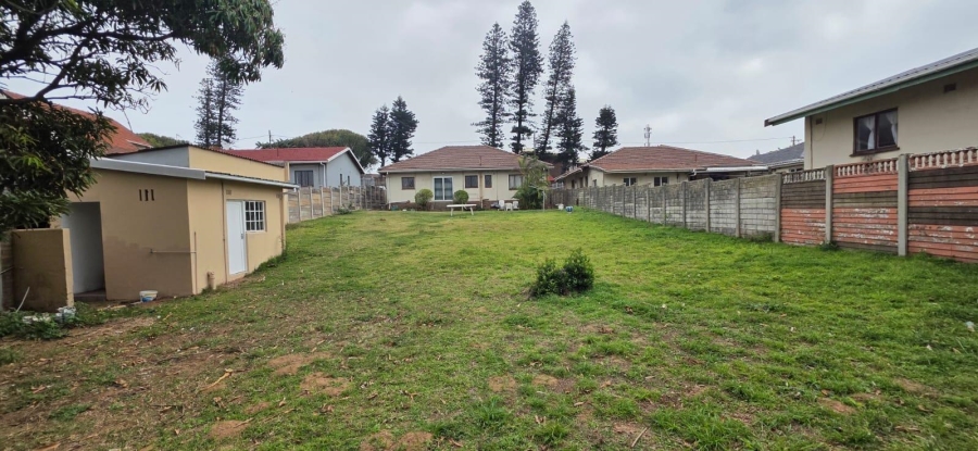 To Let 3 Bedroom Property for Rent in Bluff KwaZulu-Natal