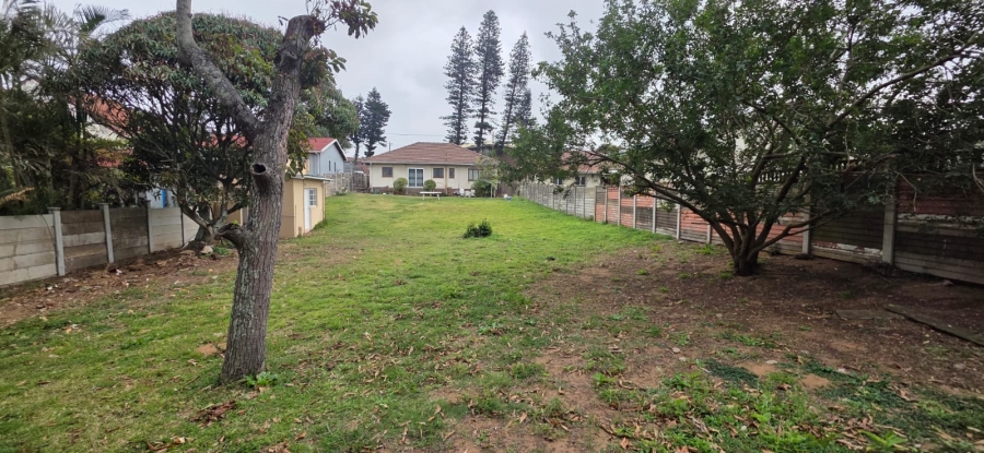 To Let 3 Bedroom Property for Rent in Bluff KwaZulu-Natal