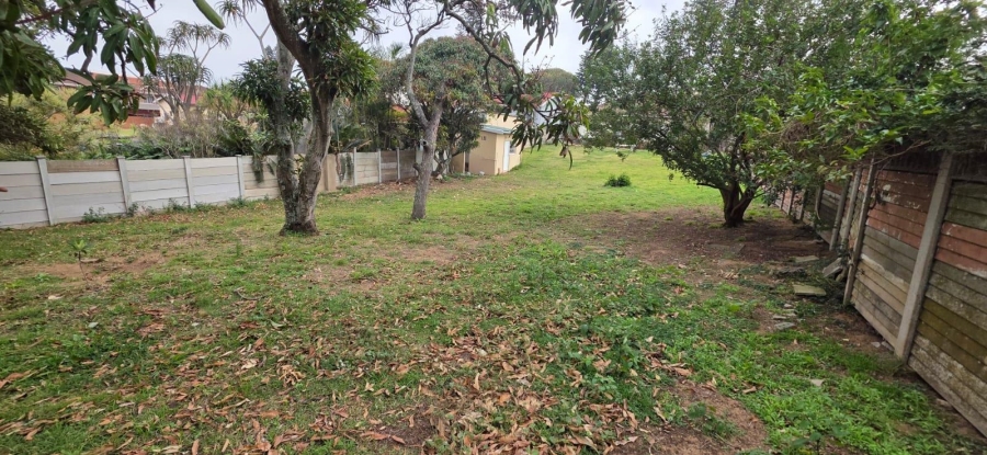 To Let 3 Bedroom Property for Rent in Bluff KwaZulu-Natal