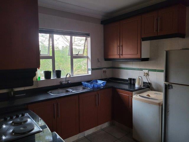 2 Bedroom Property for Sale in Bluff KwaZulu-Natal