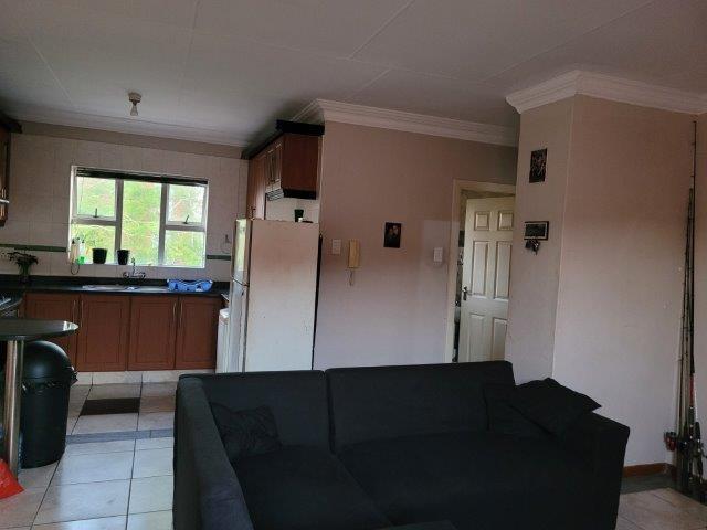 2 Bedroom Property for Sale in Bluff KwaZulu-Natal