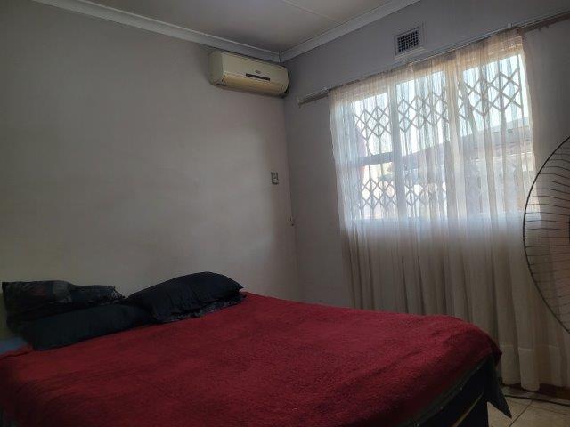 2 Bedroom Property for Sale in Bluff KwaZulu-Natal