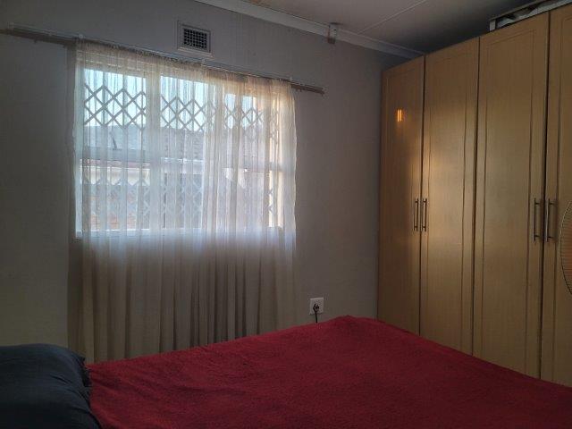 2 Bedroom Property for Sale in Bluff KwaZulu-Natal