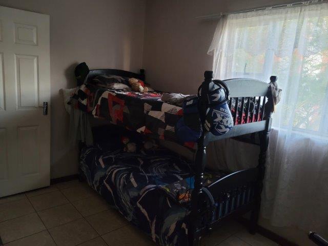 2 Bedroom Property for Sale in Bluff KwaZulu-Natal