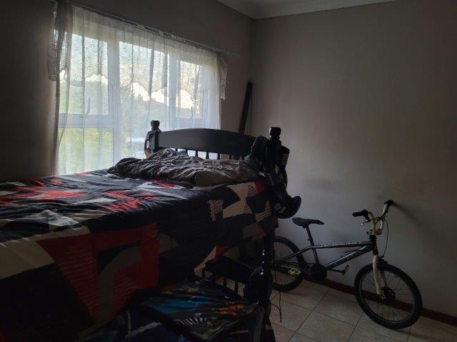2 Bedroom Property for Sale in Bluff KwaZulu-Natal