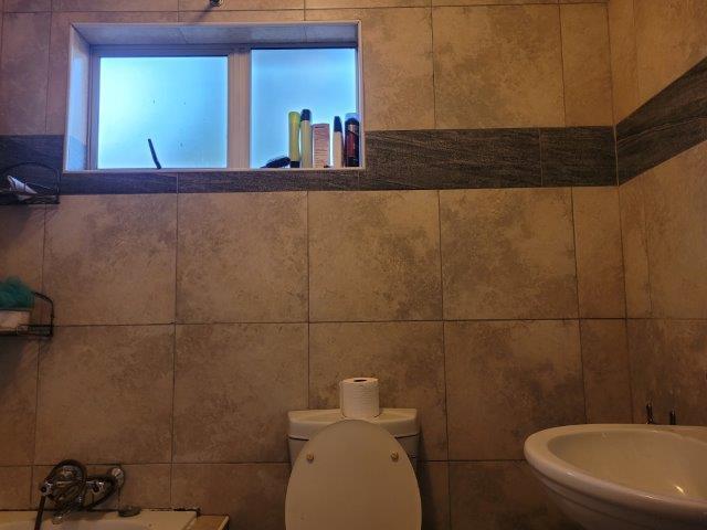 2 Bedroom Property for Sale in Bluff KwaZulu-Natal