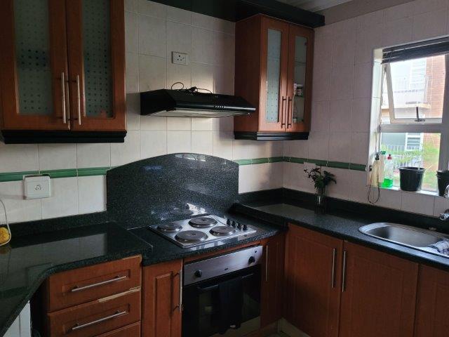 2 Bedroom Property for Sale in Bluff KwaZulu-Natal