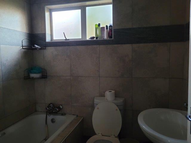 2 Bedroom Property for Sale in Bluff KwaZulu-Natal