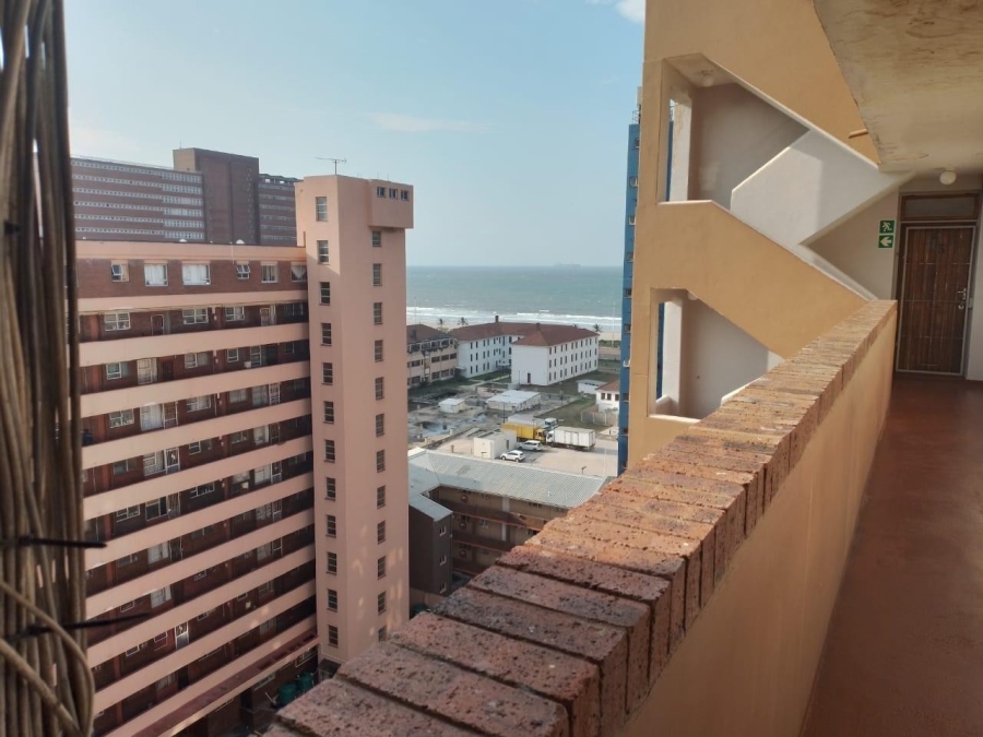 2 Bedroom Property for Sale in South Beach KwaZulu-Natal