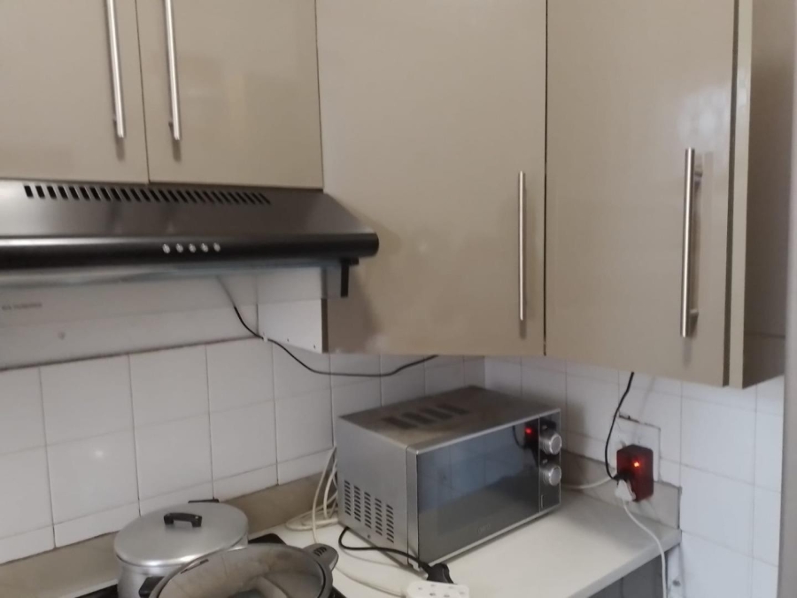 2 Bedroom Property for Sale in South Beach KwaZulu-Natal