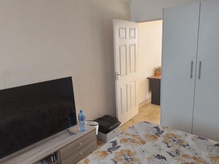 2 Bedroom Property for Sale in South Beach KwaZulu-Natal