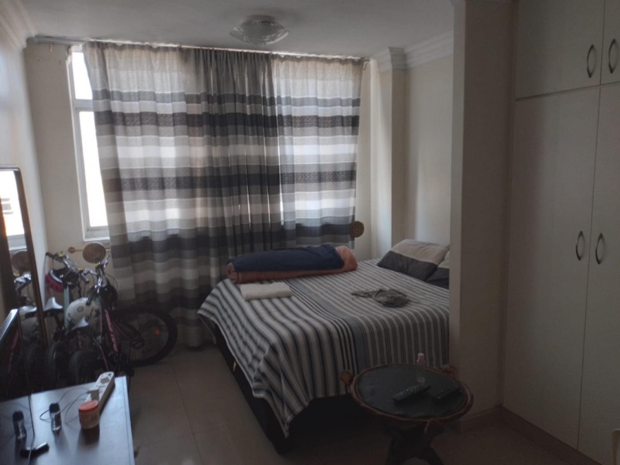 2 Bedroom Property for Sale in South Beach KwaZulu-Natal