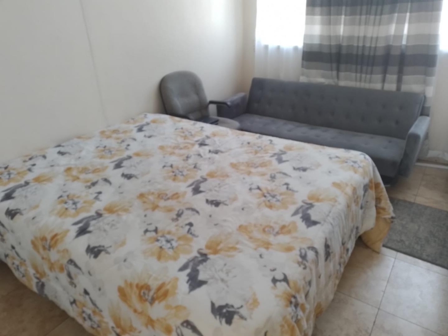 2 Bedroom Property for Sale in South Beach KwaZulu-Natal
