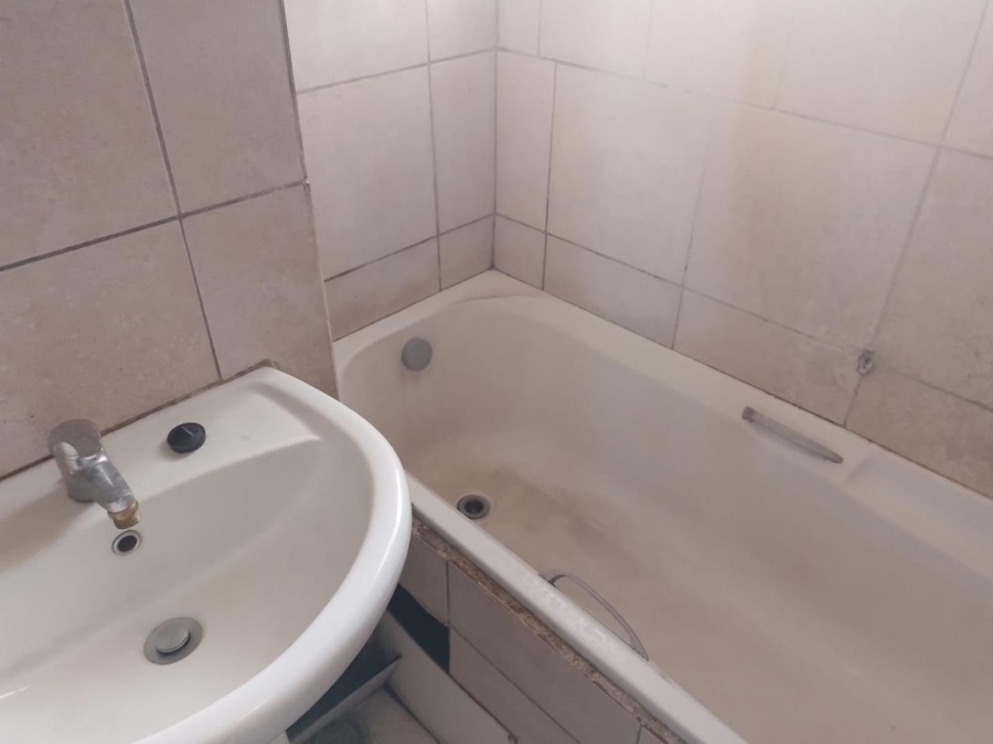 2 Bedroom Property for Sale in South Beach KwaZulu-Natal