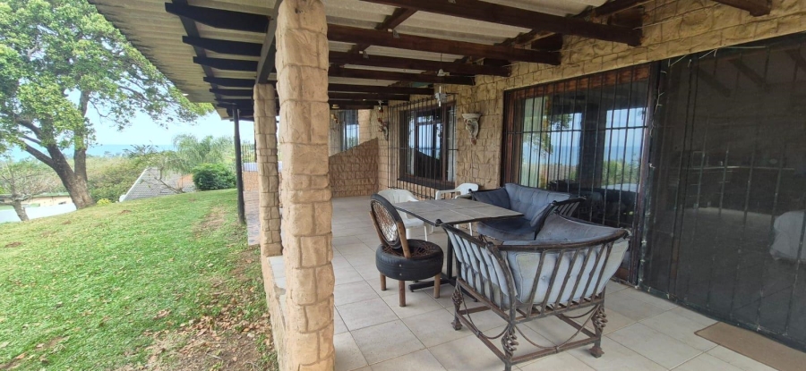 3 Bedroom Property for Sale in Black Rock KwaZulu-Natal