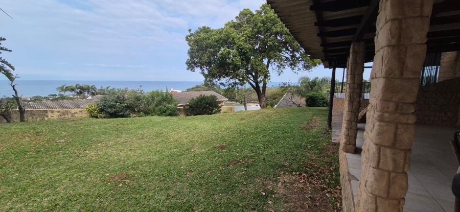 3 Bedroom Property for Sale in Black Rock KwaZulu-Natal