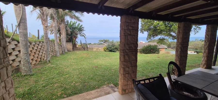 3 Bedroom Property for Sale in Black Rock KwaZulu-Natal