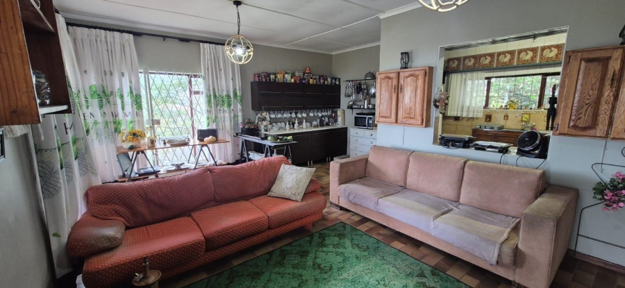 3 Bedroom Property for Sale in Black Rock KwaZulu-Natal