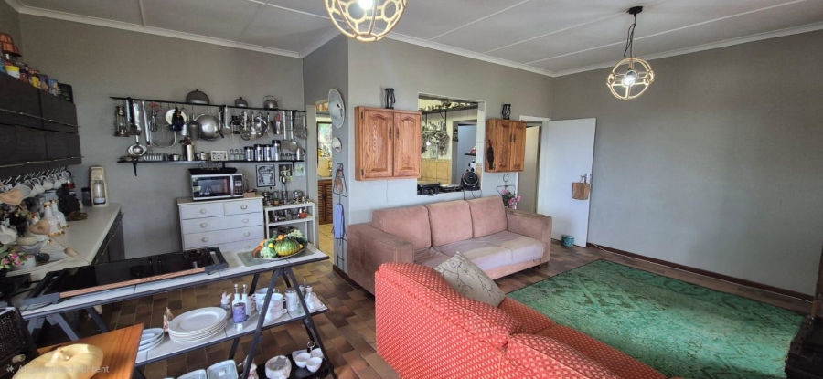 3 Bedroom Property for Sale in Black Rock KwaZulu-Natal