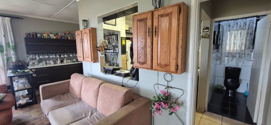 3 Bedroom Property for Sale in Black Rock KwaZulu-Natal