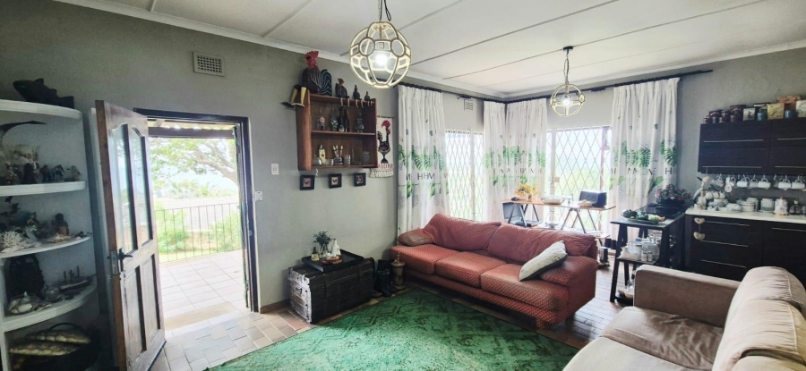 3 Bedroom Property for Sale in Black Rock KwaZulu-Natal