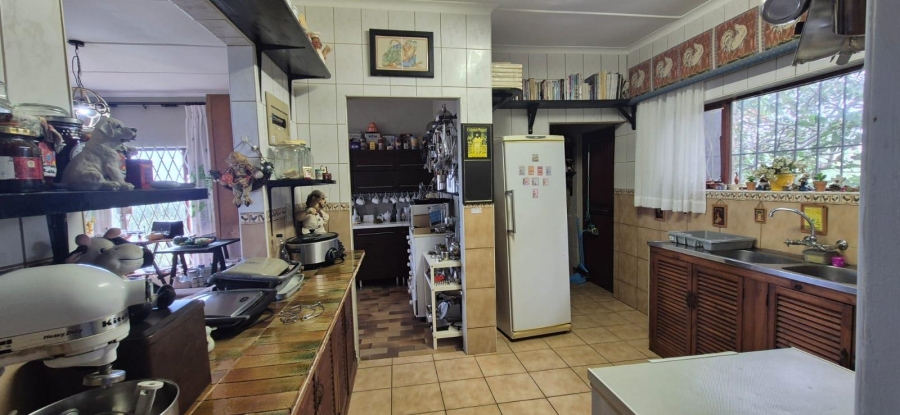 3 Bedroom Property for Sale in Black Rock KwaZulu-Natal